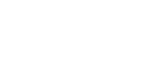 ScribeNova logo